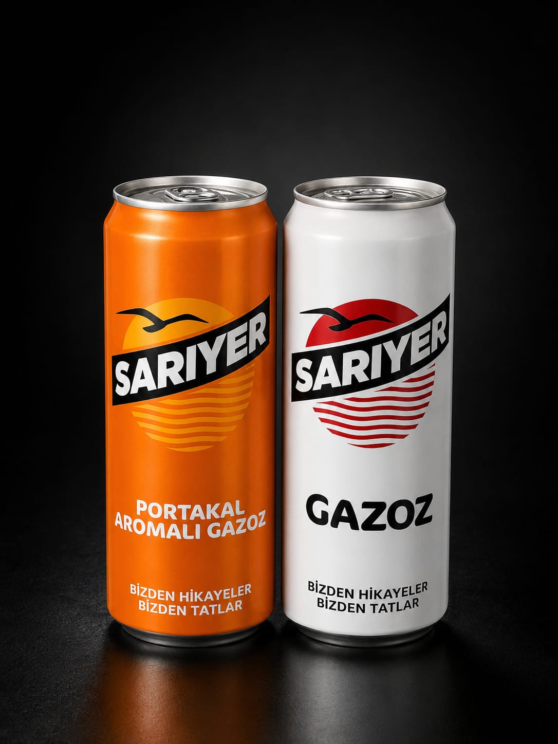 Kutu Gazoz